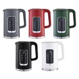 GRELNIK VODE PLATINET PEKR723 BEL