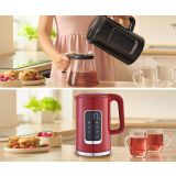 GRELNIK VODE PLATINET PEKR723 SIV