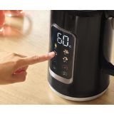 GRELNIK VODE PLATINET PEKR723 SIV