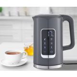 GRELNIK VODE PLATINET PEKR723 SIV