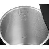 GRELNIK VODE PLATINET PEKR723 SIV