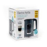 GRELNIK VODE PLATINET PEKR723 SIV