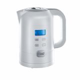 GRELNIK VODE RUSSELL HOBBS 21150-7 PRECISION
