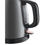 GRELNIK VODE RUSSELL HOBBS 24993-70 COLOURS PLUS MINI SIV
