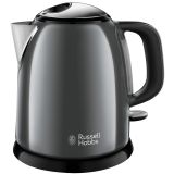 GRELNIK VODE RUSSELL HOBBS 24993-70 COLOURS PLUS MINI SIV