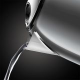 GRELNIK VODE RUSSELL HOBBS 24993-70 COLOURS PLUS MINI SIV