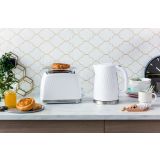 GRELNIK VODE RUSSELL HOBBS 26050-70 HONEYCOMB BEL