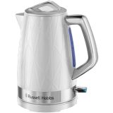 GRELNIK VODE RUSSELL HOBBS 28080-70 STRUCTURE BELA
