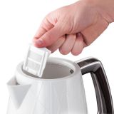 GRELNIK VODE RUSSELL HOBBS 28080-70 STRUCTURE BELA