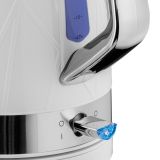 GRELNIK VODE RUSSELL HOBBS 28080-70 STRUCTURE BELA