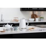 GRELNIK VODE RUSSELL HOBBS 28080-70 STRUCTURE BELA