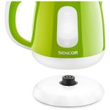 GRELNIK VODE SENCOR SWK 1011GR