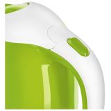 GRELNIK VODE SENCOR SWK 1011GR