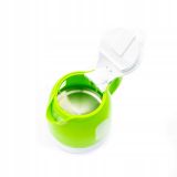 GRELNIK VODE SENCOR SWK 1011GR