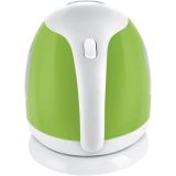 GRELNIK VODE SENCOR SWK 1011GR