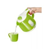 GRELNIK VODE SENCOR SWK 1011GR