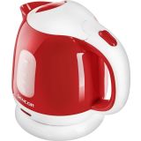 GRELNIK VODE SENCOR SWK 1011RD