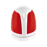 GRELNIK VODE SENCOR SWK 1011RD