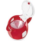 GRELNIK VODE SENCOR SWK 1011RD