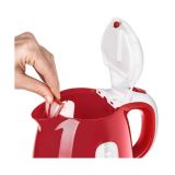 GRELNIK VODE SENCOR SWK 1011RD