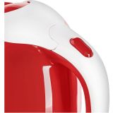 GRELNIK VODE SENCOR SWK 1011RD