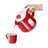 GRELNIK VODE SENCOR SWK 1011RD