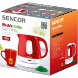 GRELNIK VODE SENCOR SWK 1011RD