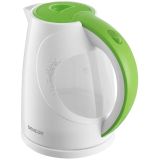 GRELNIK VODE SENCOR SWK 1511G