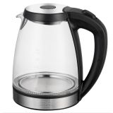 GRELNIK VODE SILVA SCHNEIDER KL-G1701