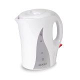 GRELNIK VODE SOGO KET-SS-5740