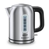 GRELNIK VODE SOGO KET-SS-7780