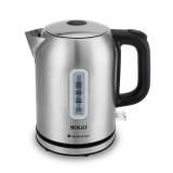 GRELNIK VODE SOGO KET-SS-7780