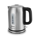 GRELNIK VODE SOGO KET-SS-7780