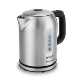 GRELNIK VODE SOGO KET-SS-7780