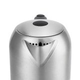 GRELNIK VODE SOGO KET-SS-7780