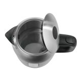 GRELNIK VODE SOGO KET-SS-7780