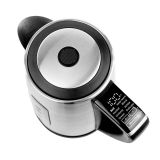 GRELNIK VODE SOGO KET-SS-7785