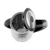 GRELNIK VODE SOGO KET-SS-7785