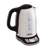 GRELNIK VODE TEFAL KI 240 D30 EXPRESS CONTROL