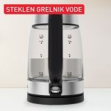 GRELNIK VODE TEFAL KI605830