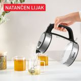 GRELNIK VODE TEFAL KI605830