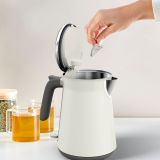 GRELNIK VODE TEFAL KI666AE0