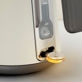 GRELNIK VODE TEFAL KI666AE0