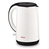 GRELNIK VODE TEFAL KO 260130 SAFETEA SEAMLESS