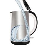 GRELNIK VODE TEFAL KO 260130 SAFETEA SEAMLESS