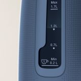 GRELNIK VODE TEFAL KO2M0410