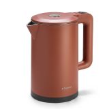 GRELNIK VODE TOGNANA D2DBE17IRROA 1.7 L IRIDEA ROSSO