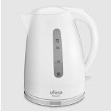 GRELNIK VODE UFESA HERVIDORA 1.7L