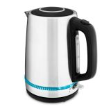 GRELNIK VODE UFESA NESS