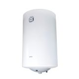 GRELNIK VODE VIVAX EWH-80VM